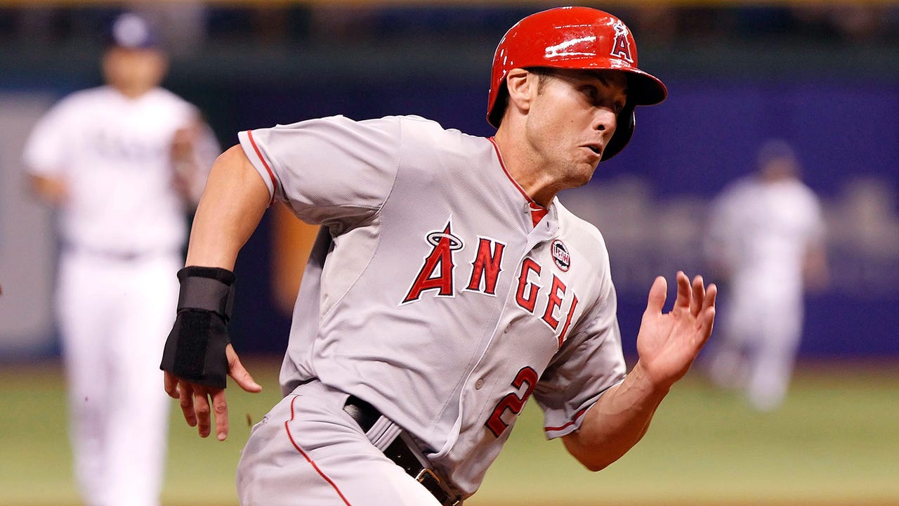 Few moves, but Cards still emerge from Winter Meetings a winner